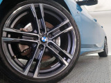 弊社ではBMWオートローンをご利用いただけます。バリューローン(残価設定型)、スタンダードローン(通常均等払)をご利用頂けます。スタッフにご相談ください。
