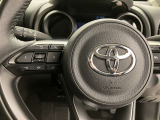 トヨタ車以外のおクルマも豊富にラインナップ!あなたの愛車探しはお任せください。  詳しくはスタッフまで!通話料無料のダイヤル「0078-6003-527324」