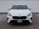 BMW正規ディーラーとして厳選された認定中古車を展示しております。