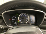 ★お車の在庫状況、車両状態、お見積金額など、気になる方は、直接のお問合せを【カーセンサー無料ダイヤル】0078-6003-269666♪お気軽にお問合せください。お客様からのお電話お待ちしております♪