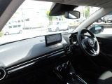 MAZDA2 1.5 15BD i セレクション II 