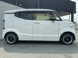 株式会社ヤマトが手掛ける中古車販売店として新規オープン!