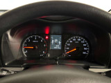 走行距離は79472kmです☆