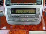 【オートエアコン】簡単操作で車内温度を調整してくれる機能になります!!