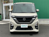 【正面画像】◆自宅にいながらクルマが買える!売れる!北海道、東北、関東、中部、関西、中国、四国、九州、沖縄、全国各地どこからでも対応可能です!!ぜひ、ガリバー南仙台店にお気軽にご相談ください!!