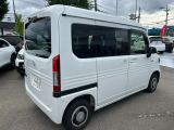 ホンダの2年間のホッと保証付きです☆ご希望に応じて+3年にできます。詳しくはお問い合わせください♪