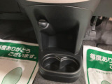 大阪ダイハツは大阪府内に新車販売・整備拠点26店舗と中古車販売センター7店舗を展開しております☆お近くの新車・サービス店舗でメンテナンスが受けられますよ(^&rsquo;^)