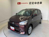 熊本ダイハツの中古車をご覧いただきありがとうございます。可愛いカタチ、おしゃれなカラー、安全なクルマを多数在庫しています。現車・在庫確認やお見積り商談等はお近くの店舗へお問合せ下さい。