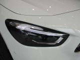 Bクラス B200d AMGラインパッケージ 