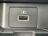 ◆◆◆USB充電ソケット