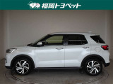 ライズ 1.0 Z 