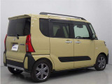 【トヨタ品質】トヨタ車のプロであるトヨタ販売店スタッフが点検・整備しているクルマ