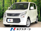 純正オーディオ 禁煙車 スマートキー ビルトインETC 純正14インチア