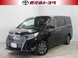 ご覧いただきありがとうございます、こちらのお車は、衝突を回避又は被害を軽減してくれるトヨタの安全技術が装備されています、詳しい内容についてはスタッフまでお問い合わせください。
