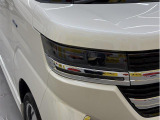 軽自動車 未使用車 佐賀市 さがし 唐津市 からつし 鳥栖市 とすし 多久市 たくし 伊万里市 いまりし 武雄市 たけおし 鹿島市 かしまし 小城市 おぎし 嬉野市 うれしのし 神埼市 かんざきし