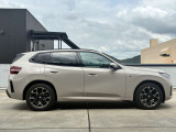 ご納車後も全国約200拠店のBMW正規ディーラーサービス工場にて保証対応いたします。お近くのBMW正規ディーラーをご案内の上、アフターメンテナンスをお受け頂けますので、安心してお乗りいただけます!!