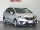 Honda中古車商品化整備基準に基づく法定12か月点検整備を実施致します。分解整備記録簿もお渡し致しますので、より安心してお乗りいただけます。。
