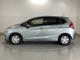 現車を確認できる方へ販売いたします。当社サービススタッフにてHONDA純正部品を使い点検整備を実施し、その後、ご納車させていただきますのでご安心してご利用いただけます。