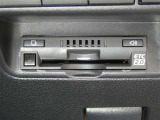 【ETC 2.0車載器付き】当社ではETCセットアップも承っております。お気軽に店舗スタッフまでお問い合わせください。