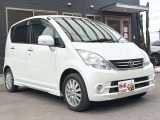 当社の在庫車はホームページからご覧ください&rarr;https://keicars.net/
