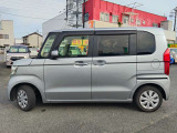 軽自動車をお探しなら、是非一度ご来店下さい!たくさん在庫車がございます!