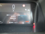 スズキ販売宇都宮東では大型シュミレーションモニターをご用意しております。グレード、ボディカラー、オプション品などモニターをみながら詳しくご説明させていただきます☆