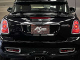 【アクセス】お車:圏央道/つくば中央ICより約15分。