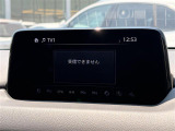 CX-5 2.2 XD エクスクルーシブ モード 本革シート 修復歴無し
