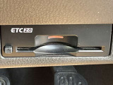◆◆◆ETC2.0です。セットアップを完了してから納車となりますので、すぐにご利用いただけます。