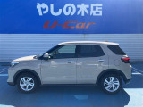 ライズ  1.2 G