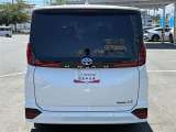 <中古車もトヨタのお店で>納車前にしっかりとお車の点検をさせていただきます。トヨタに自動車整備のプロにプロにお任せください!