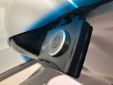 1.「保証」は万が一の故障や不具合が発生しても保証の対象の部品であれば無償で交換・修理を受ける事が出来ます。