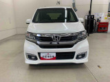 全社総在庫300台超!中古車はぜひ群馬ダイハツ各店舗へ!