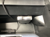 ★ETC搭載★お出かけには今や欠かせなくなってきましたETC装備で、高速道路の利用もスマートに!料金所もスイスイ通過&rArr;快適ドライブにかかせないアイテムです