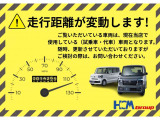 フリード 1.5 クロスター 