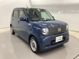 【オートライト(AUTO)】外の明るさをシステムが感知して、自動でヘッドライトが点灯します!ヘッドライトをつけ忘れを防ぐ便利機能です