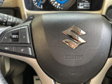 クロスビー 1.0 ハイブリッド(HYBRID) MZ 4WD 修復歴無し