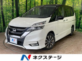 純正9型ナビ 全周囲カメラ エマージェンシーブレーキ プロパイロット