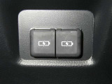 【充電用USB端子】デバイスの充電に便利です。※実際の接続端子は写真で確認or店舗までご気軽にお問合せください♪