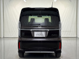 Honda認定中古車ディーラーだからこそ「安心 安全 信頼 満足」のサービスを提供いたします。保証制度やメンテンスパックはもちろん、安心のための自動車保険にJAFなども取り扱っております。