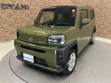 ■POINT■弊社のスタッフがお客様にあった車をご提案させていただきます!