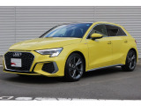 ☆Audi Approved 相模原☆常時厳選した認定中古車を多数展示しております!Audi認定中古車に精通した当店スタッフになんでもご相談ください!