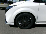 お車に関する、自動車保険の質問?疑問?等もお気軽にご相談くださいね^^【営業時間 10:00〜18:00 定休日 火曜水曜】
