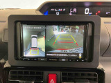 ☆納車までには入金確認・登録手続き・点検整備等、順にご案内しているため納期がかかる場合が御座います☆