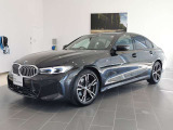 群馬BMWプレミアムセレクション前橋は認定中古車販売のスペシャリストとして品質へのこだわり、特に喫煙歴の無いだれもが気持ちよく購入検討いただける車両を展示しております。遠方からもお問い合わせください。