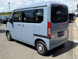 お気軽に059-378-2122へご連絡ください!!スタッフ一同ご連絡お待ちしております!