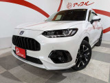 当店のお車をご覧いただきましてありがとうございます。お車についてのご質問やお見積りのご依頼、ご購入にあたってのご相談などお気軽にお問い合わせ下さい!