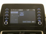 ★タイヤについては、お得なU-Car専用タイヤ、スタッドレスタイヤ、アルミセットなどご用意!★無料TEL『0078-6003-269666』