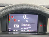 N-BOX ファッションスタイル 4WD 