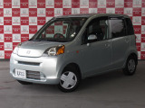 『Honda U-Select』は、本田技研工業株式会社が認定するHonda車専門中古車ディーラーです。